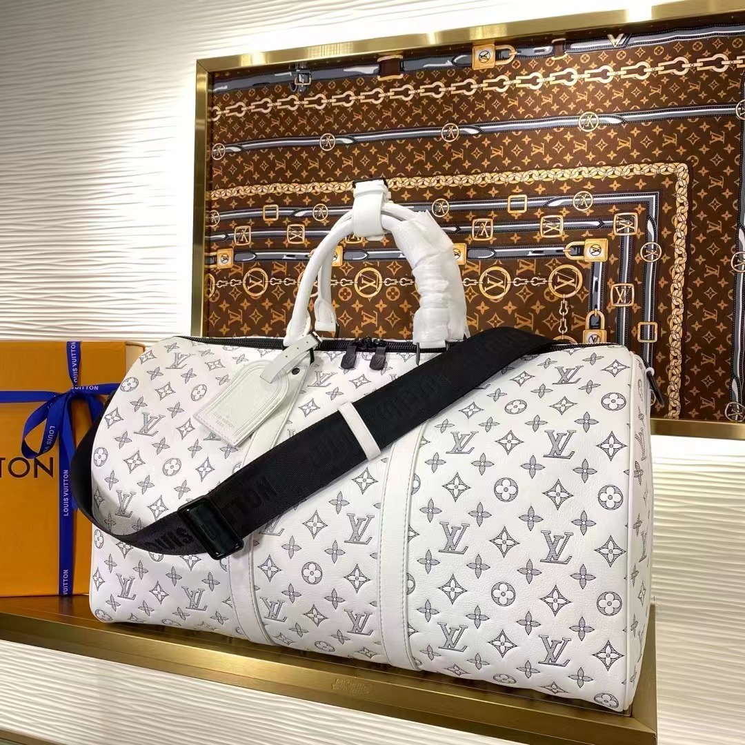 fea63409ee67d563a81a1a29c467625c.jpg 微信图片_20240509145054.jpg