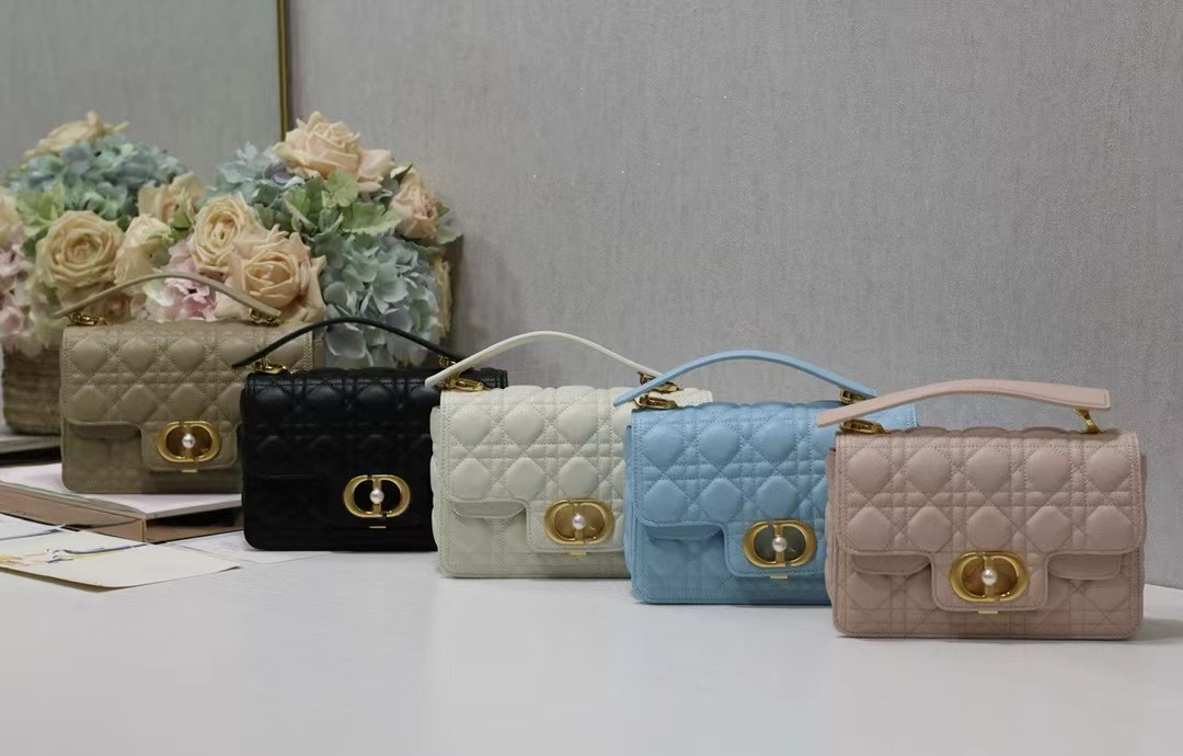 5169e8ab0655f72cc14019e8cf3246db.jpg 微信图片_20240510172139.jpg