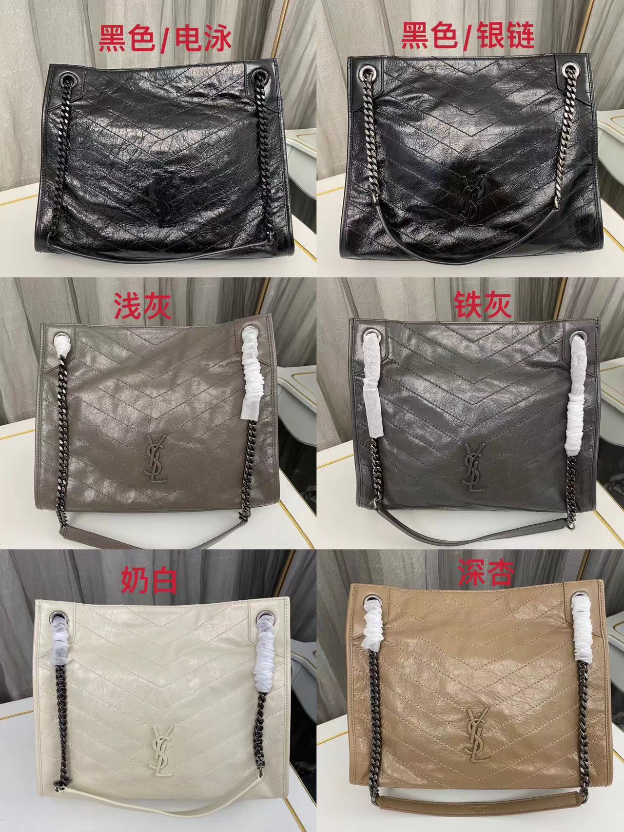 46b35bc0fda70c38a1aef5fbc87b61b1.jpg 微信图片_20240512200245.jpg