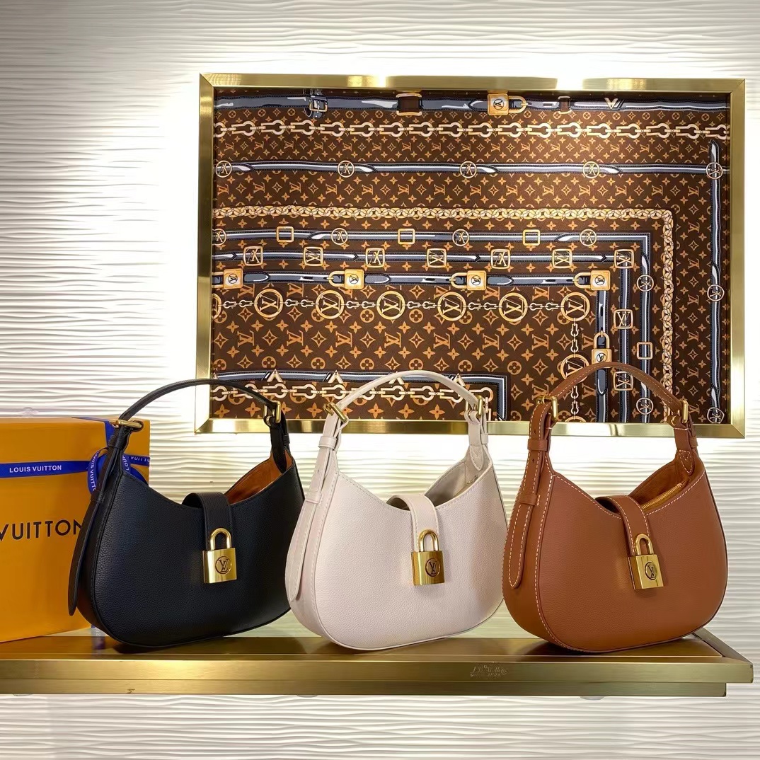 e02609d32a155fc306cc291c01ac00d5.jpg 微信图片_20240512200312.jpg