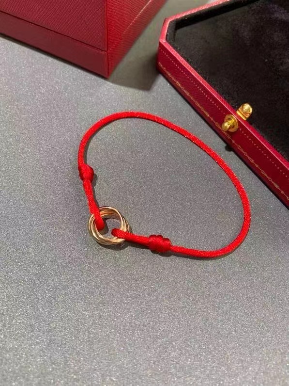 20240519 CARTIER 卡地亞海外專櫃原單代購 台北101專櫃官網同步在售