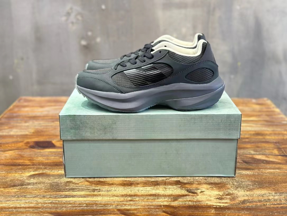 7763ba6fee1519e3ec1704d55e1ab1ff.jpg 微信图片_20240521120025.jpg