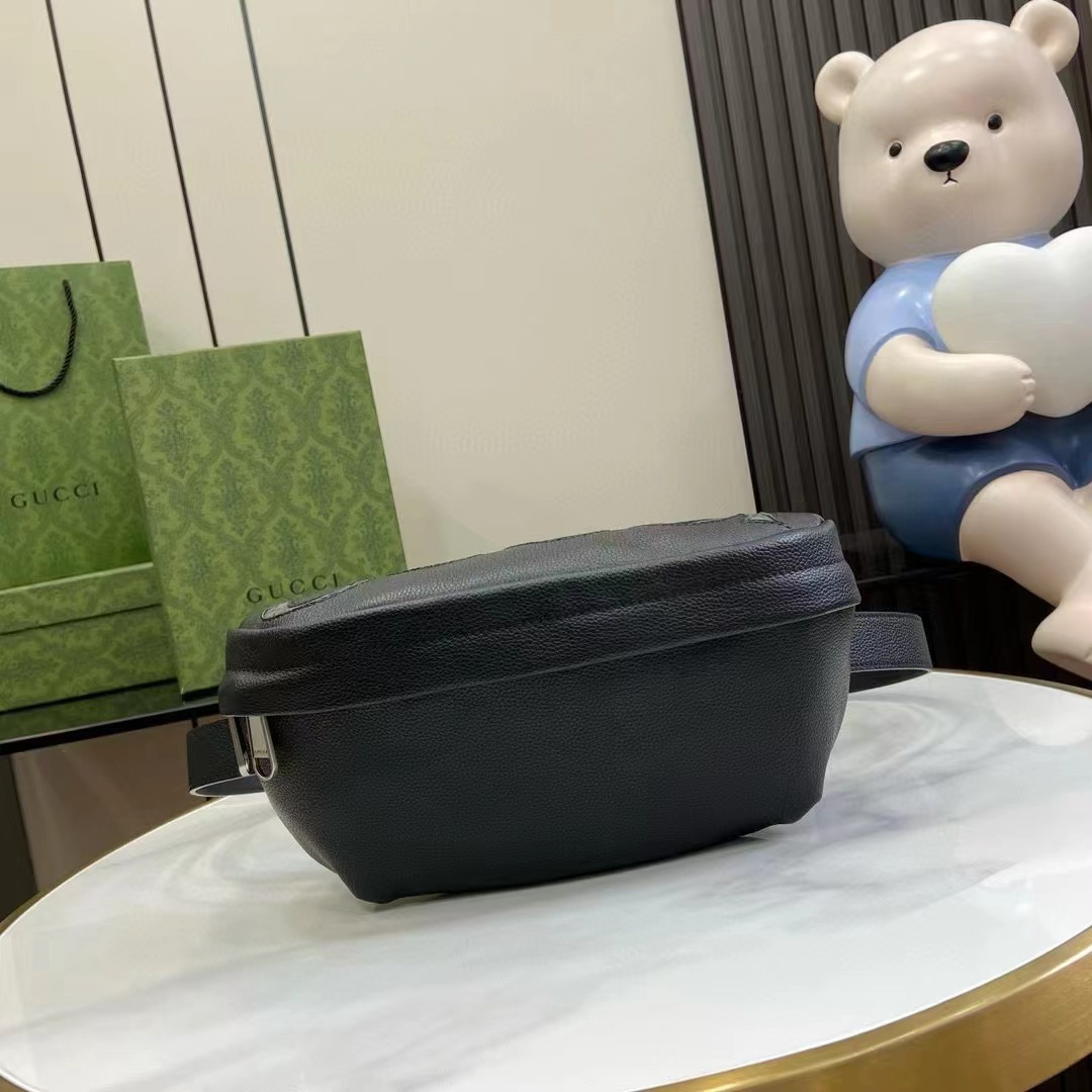 20240521 GUCCI雙G防水帆布包 海外原單 歐美代購 台北101專櫃官網同步在售