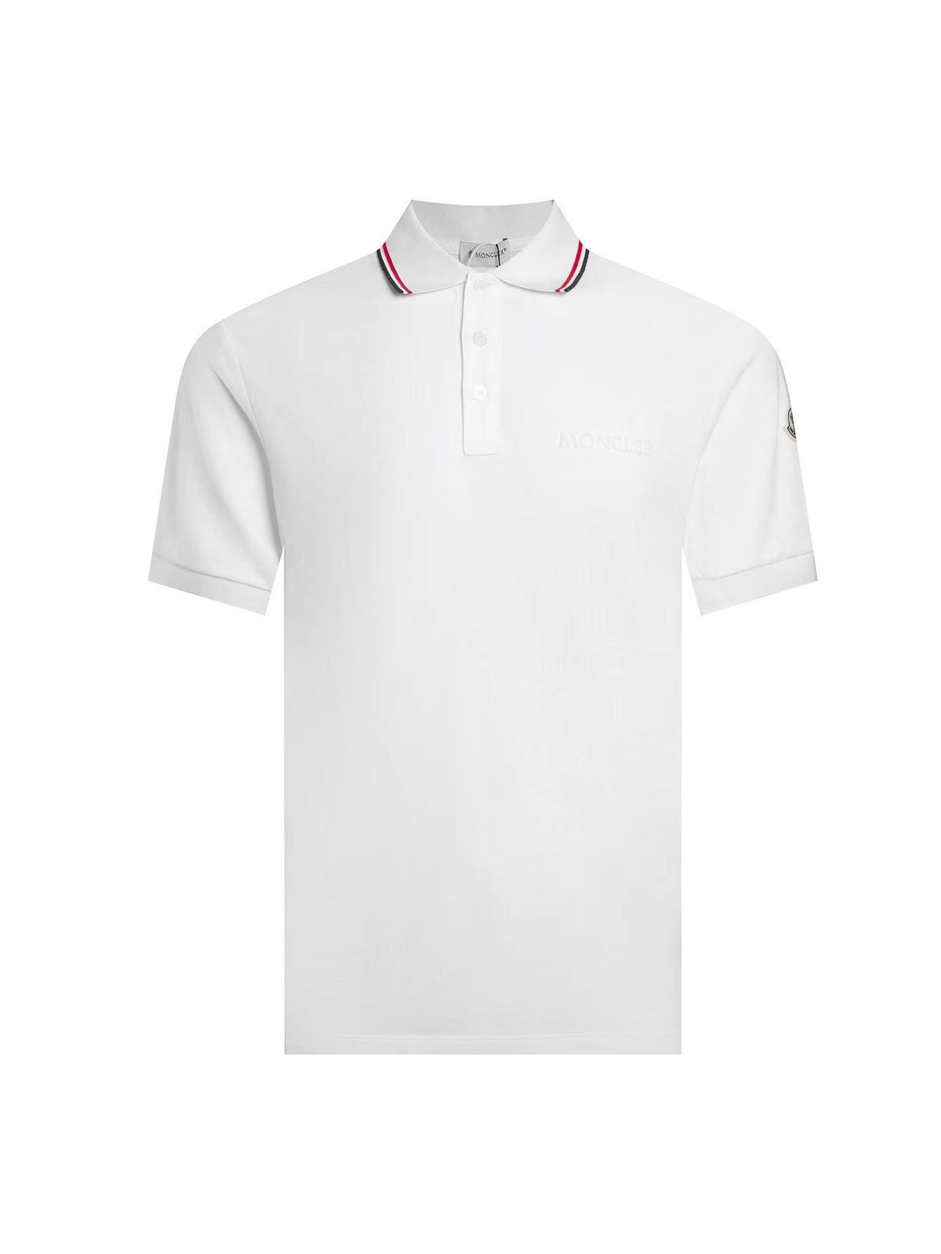 20240529 蒙口潮流短袖短褲 海外專櫃原單代購 台北101專櫃官網同步在售 共3色