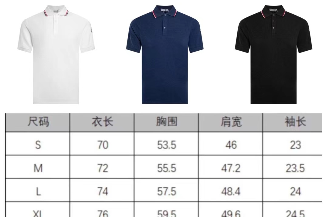 98e7b426823d8af3d8bec905820afbb2.jpg 微信图片_20240529013313.jpg