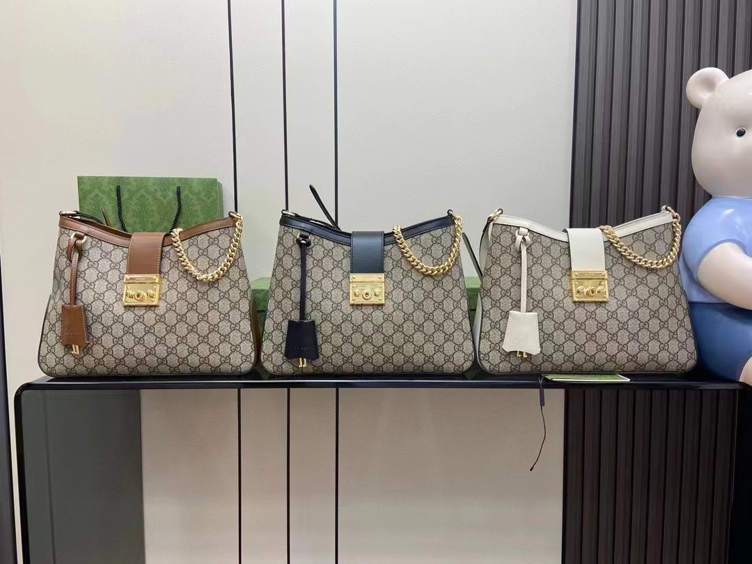 b7f1b85680de3a2cbf2a0aee11044218.jpg 微信图片_20240604000818.jpg