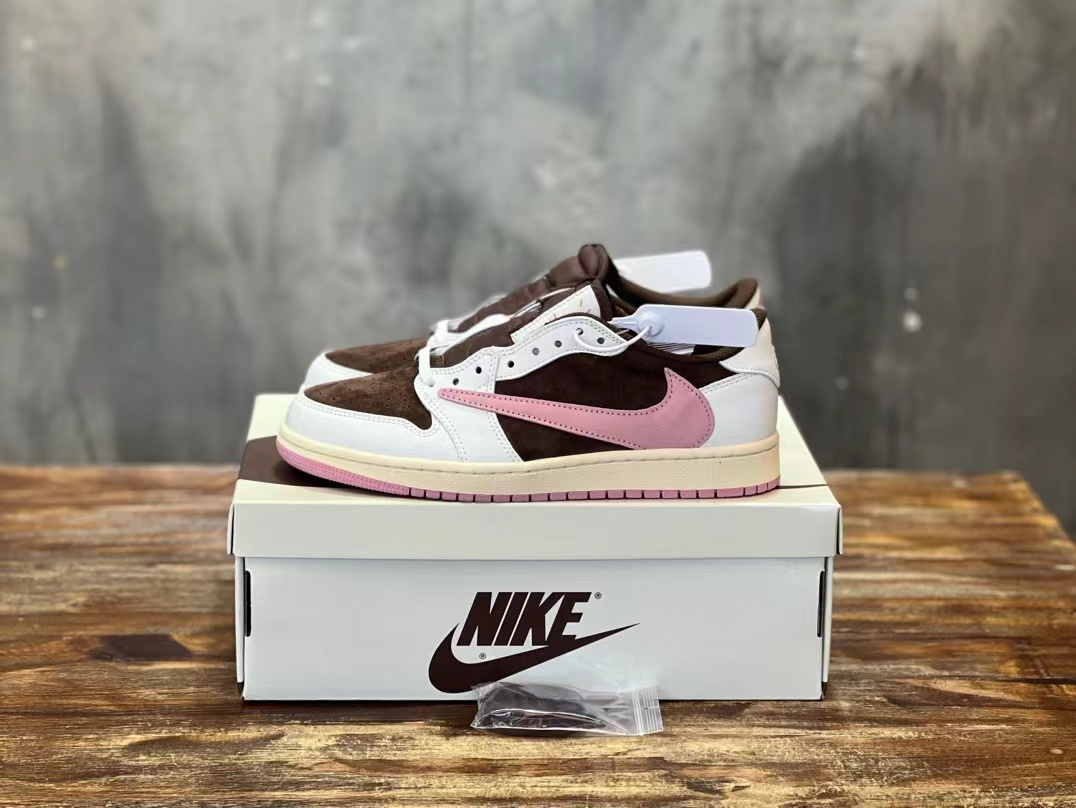 3428315f2f842c2ae26d5f77d25e02da.jpg 微信图片_20240605125316.jpg