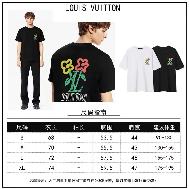 c9d37b2fe4f5aa84b217f52ec42720d6.jpg 微信图片_20240609112710.jpg