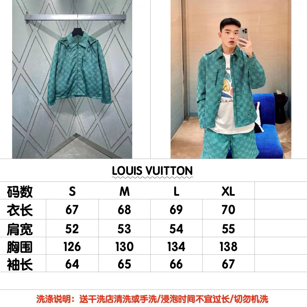 微信图片_20240630120711.jpg