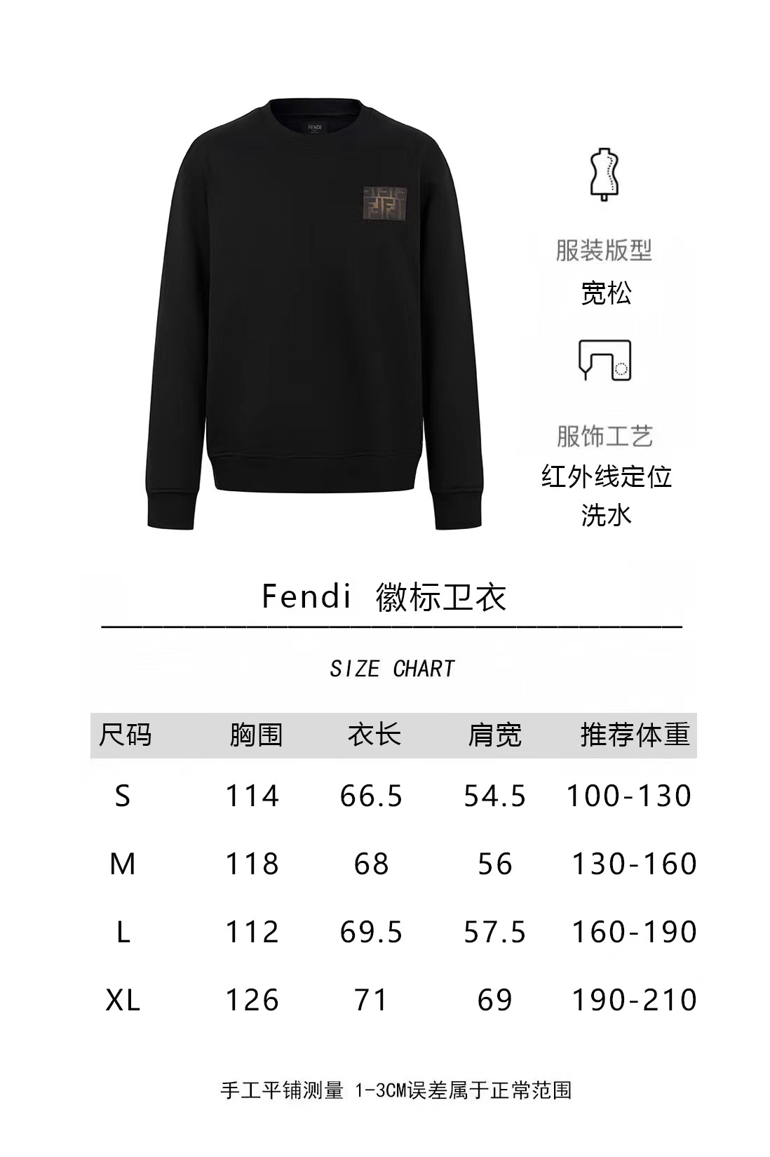 21555e57c61f2dce1180016b3e5a9667.jpg 微信图片_20240719192320.jpg