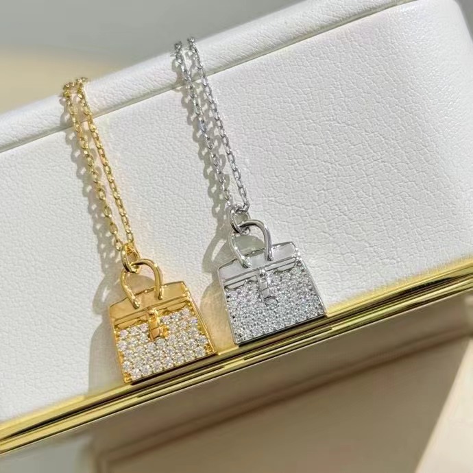 20240723 Herm&egrave;s愛馬仕凱莉包吊飾 海外原單免稅平行輸入 歐美代購 台北101專櫃官網同步在售