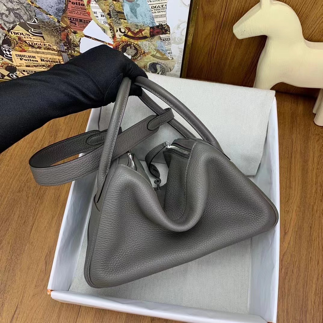 20240725 Herm&egrave;s愛馬仕Constance包 海外原單免稅平行輸入 歐美代購 台北101專櫃官網同步在售