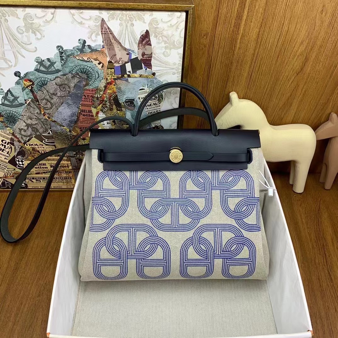 20240725 Herm&egrave;s愛馬仕凱莉包 海外原單免稅平行輸入 歐美代購 台北101專櫃官網同步在售