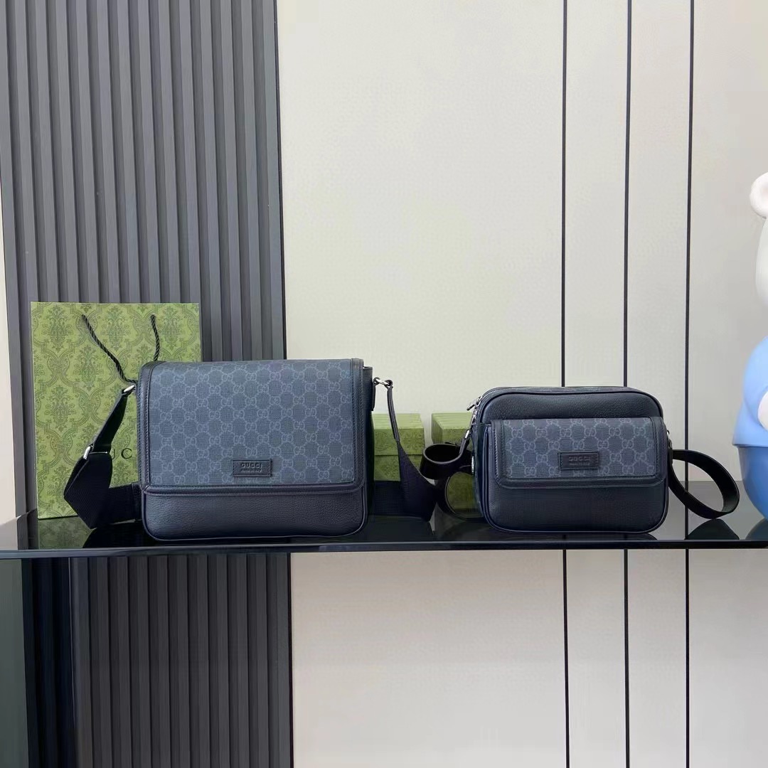 7f6ef6db5f6f178a5b9c07ef116971ef.jpg 微信图片_20240726114023.jpg