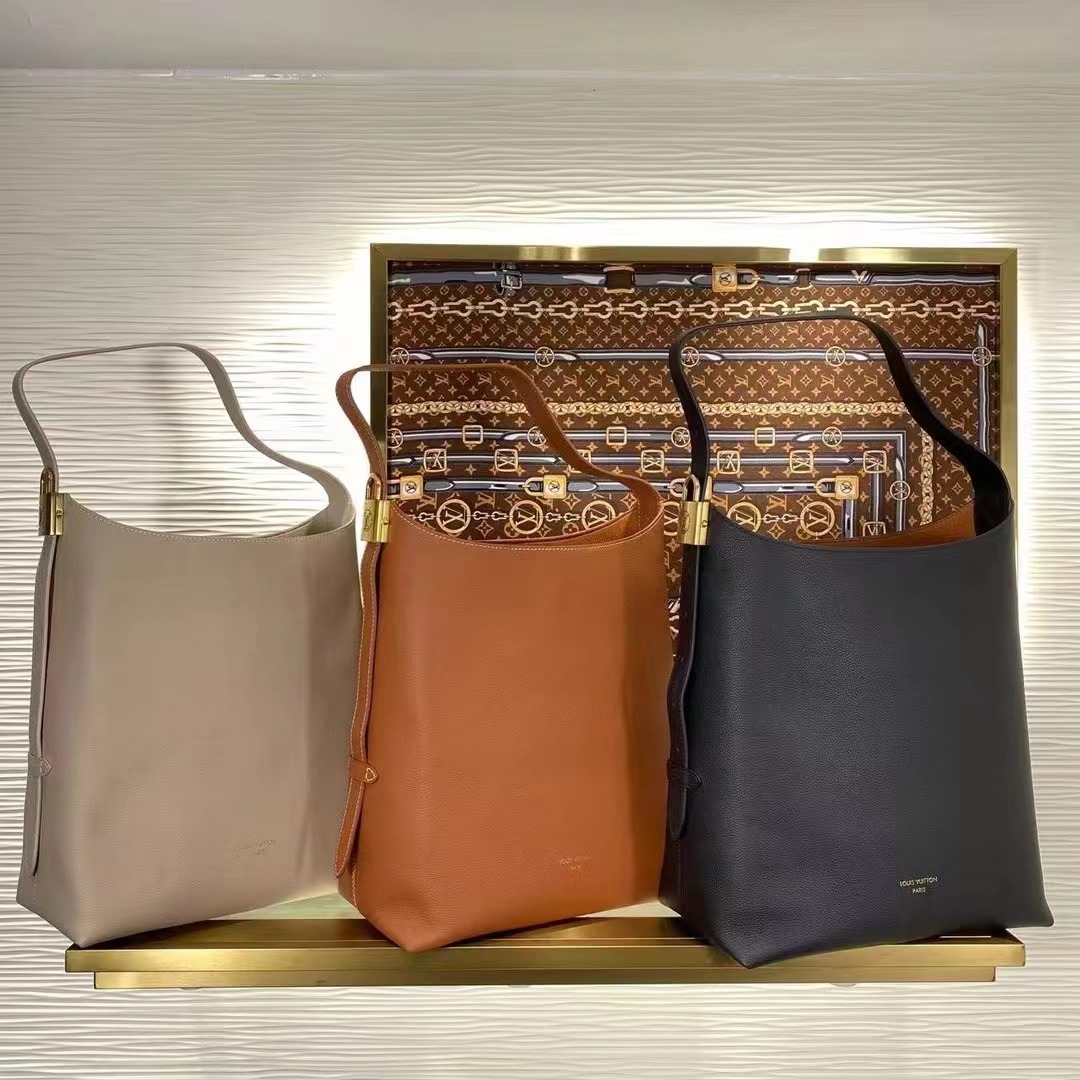 da7a504ed34f8b7fc6fc8f28f681a082.jpg 微信图片_20240726120823.jpg