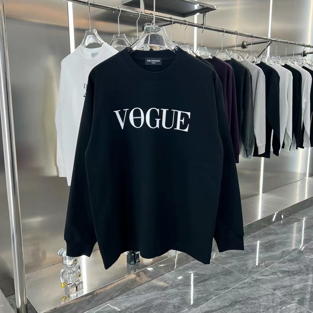 20240730 巴黎世家 潮流T恤短袖短褲長袖外套 海外原單免稅平行輸入 歐美代購 台北101專櫃官網同步在售