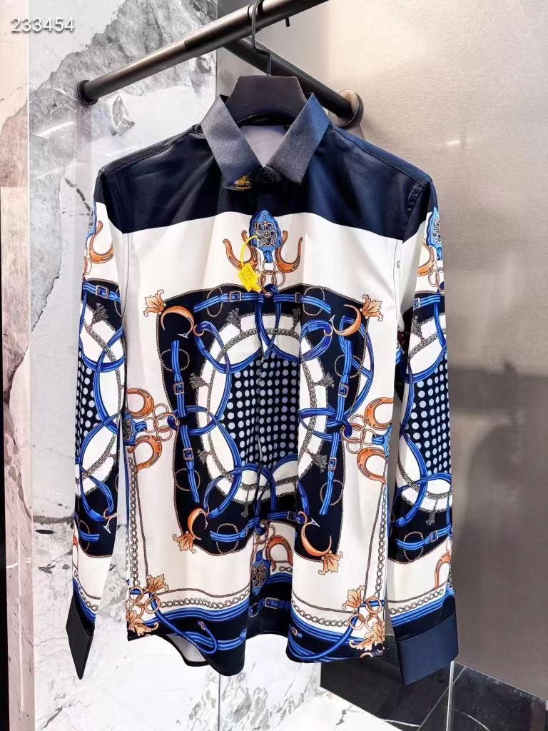 20240809 LV潮流T恤短袖短褲長袖外套 海外原單免稅平行輸入 歐美代購 台北101專櫃官網同步在售