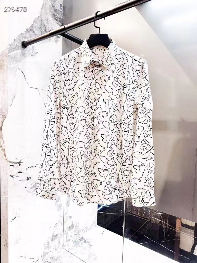 20240809 PRADA潮流T恤短袖短褲長袖 海外原單免稅平行輸入 歐美代購 台北101專櫃官網同步在售