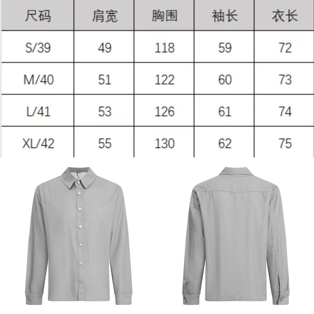 0b2d2d521d91cb379ae76b8fdbce0733.jpg 微信图片_20240810160431.jpg