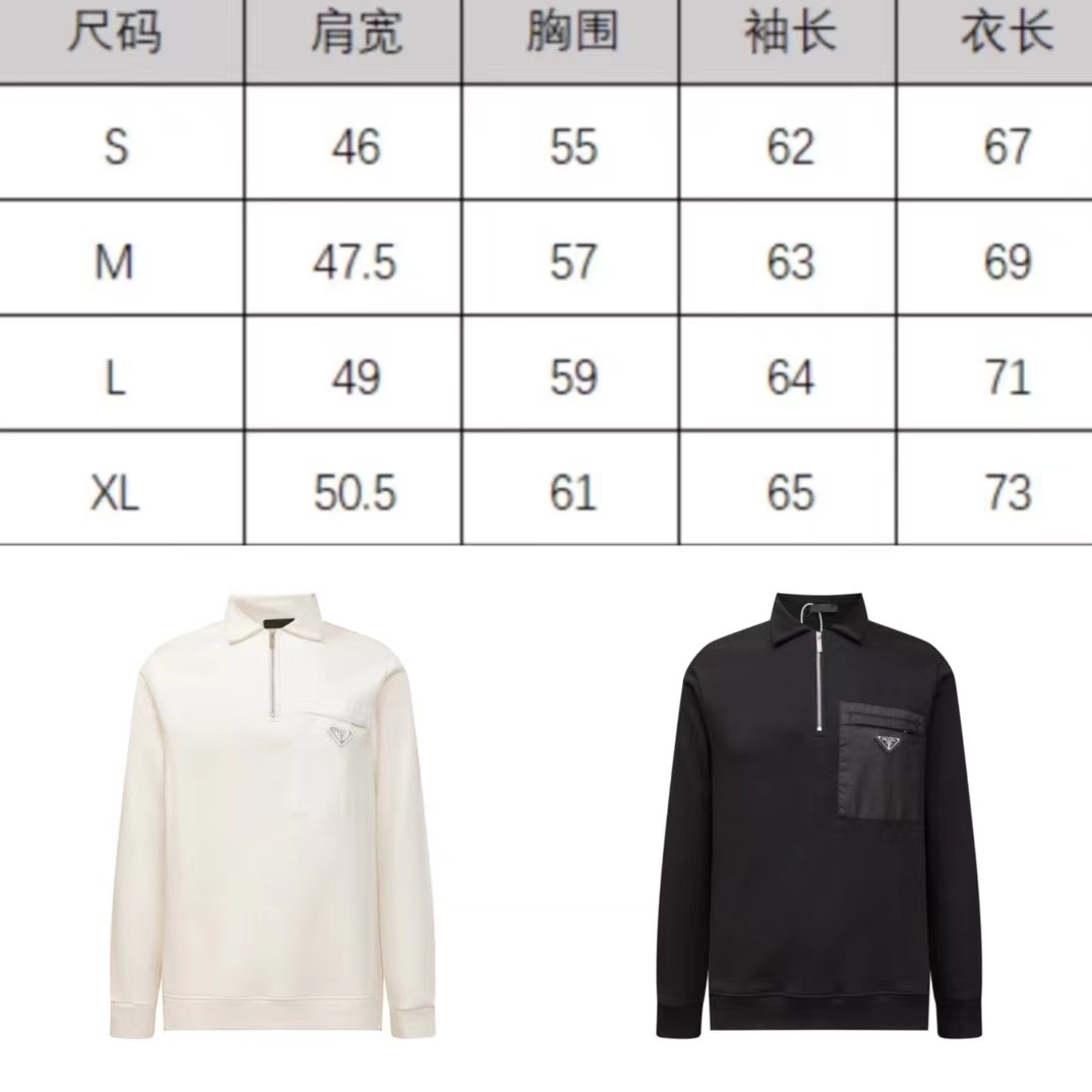 3c6400d9c294db6178f1dc3b5775c119.jpg 微信图片_20240810160154.jpg