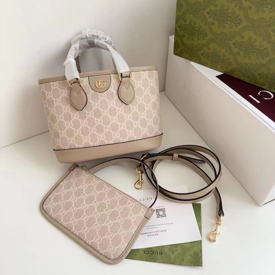 3e79c207ee5f31f30c93dc7523a7aa4a.jpg 微信图片_20240810160056.jpg