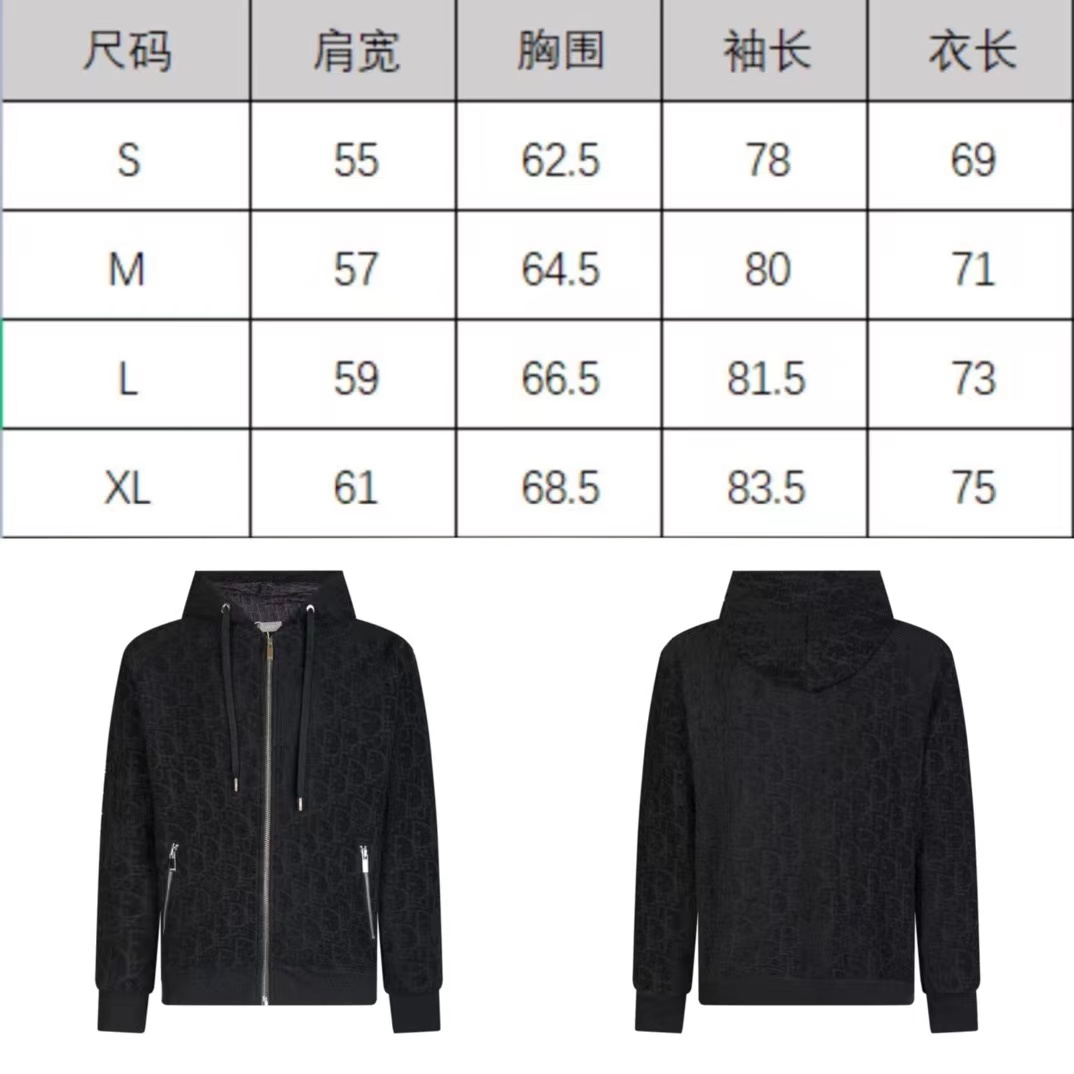 c90723157dbe8f66ef15c57286841ce3.jpg 微信图片_20240810160403.jpg