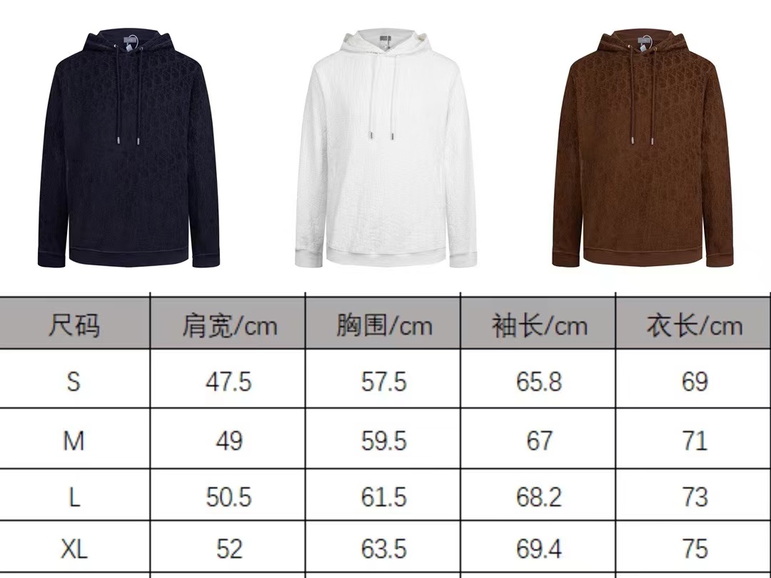 cfa5e7334f9247907dd60723d58836eb.jpg 微信图片_20240810160258.jpg