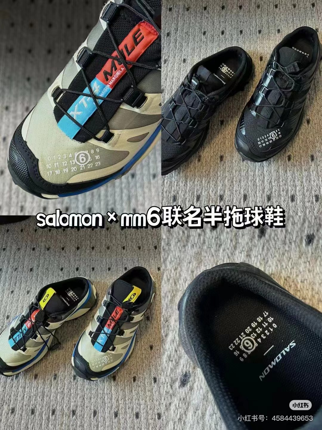 343a7b7aaede0115180c7a8be3fdef6f.jpg 微信图片_20240821035443.jpg