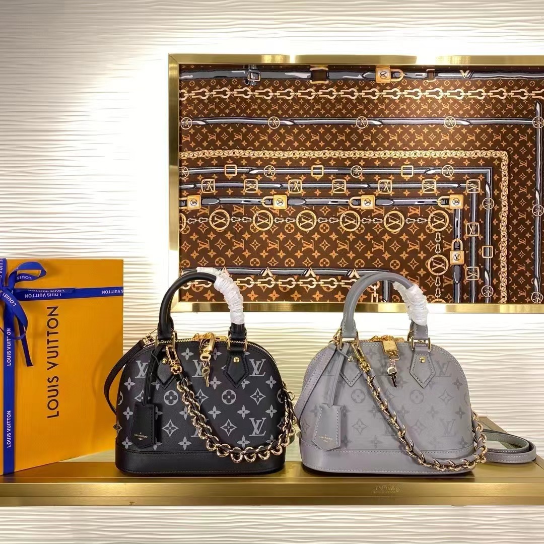 9625569eaefa99d92856cf4865b06b7e.jpg 微信图片_20240902145755.jpg