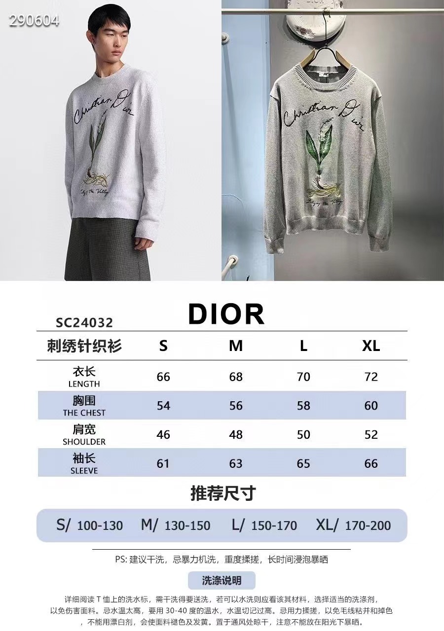db800eb6c6778d01b524545500fe5e1f.jpg