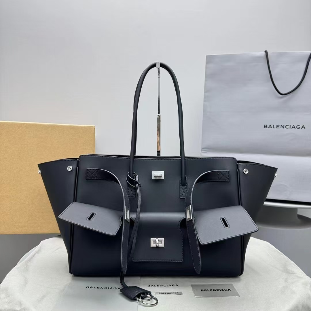 9453459a3ee75755270c52b8d7f5e31e.jpg 微信图片_20241008234014.jpg