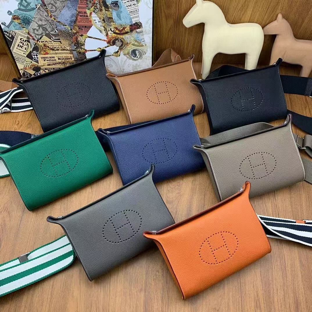 2ae8bd418ec34faf8c3a51a650e7c606.jpg 微信图片_20241022000541.jpg