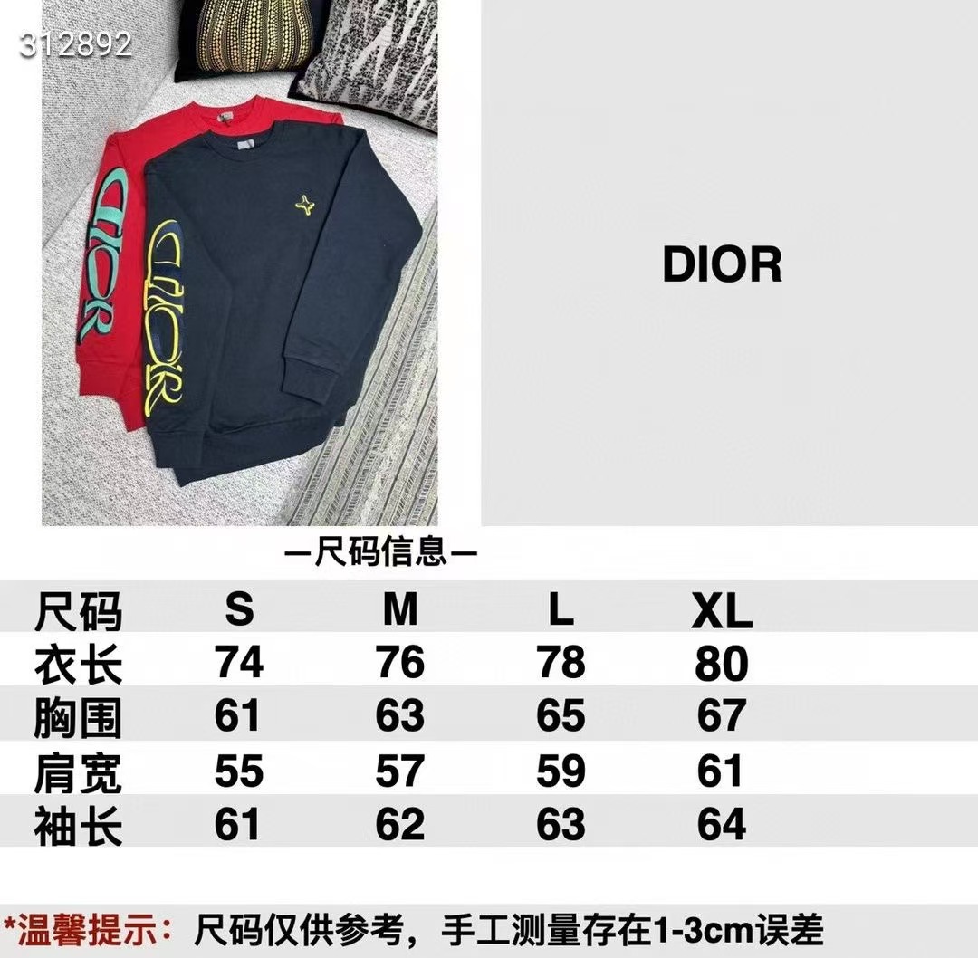 1809f06bc2283ab15800236ce90bfdf2.jpg 微信图片_20241105152321.jpg