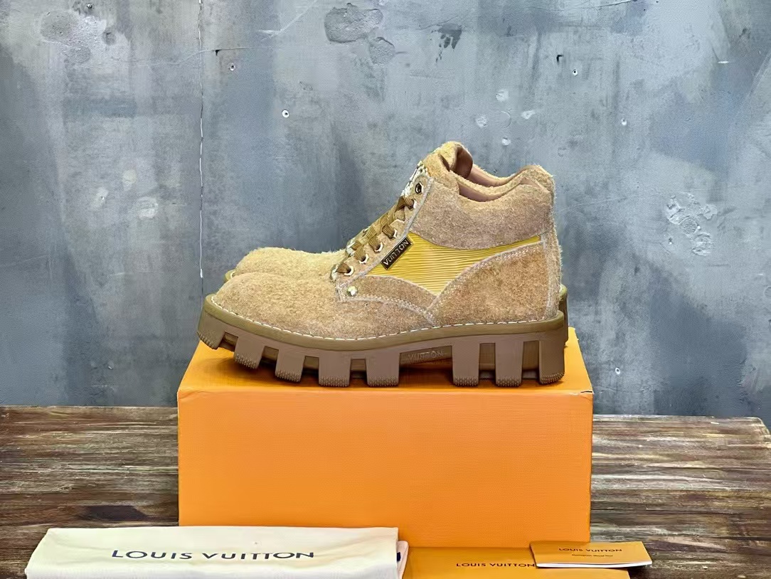 5f521d3089f05c3b262d25d8d3cf17c3.jpg 微信图片_20241105110159.jpg