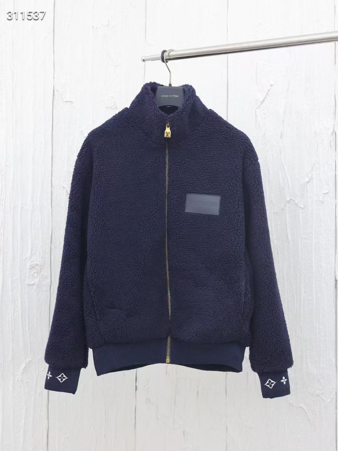 20241107 LV潮流T恤短袖時尚長袖 海外原單免稅平行輸入 歐美代購 台北101專櫃官網同步在售