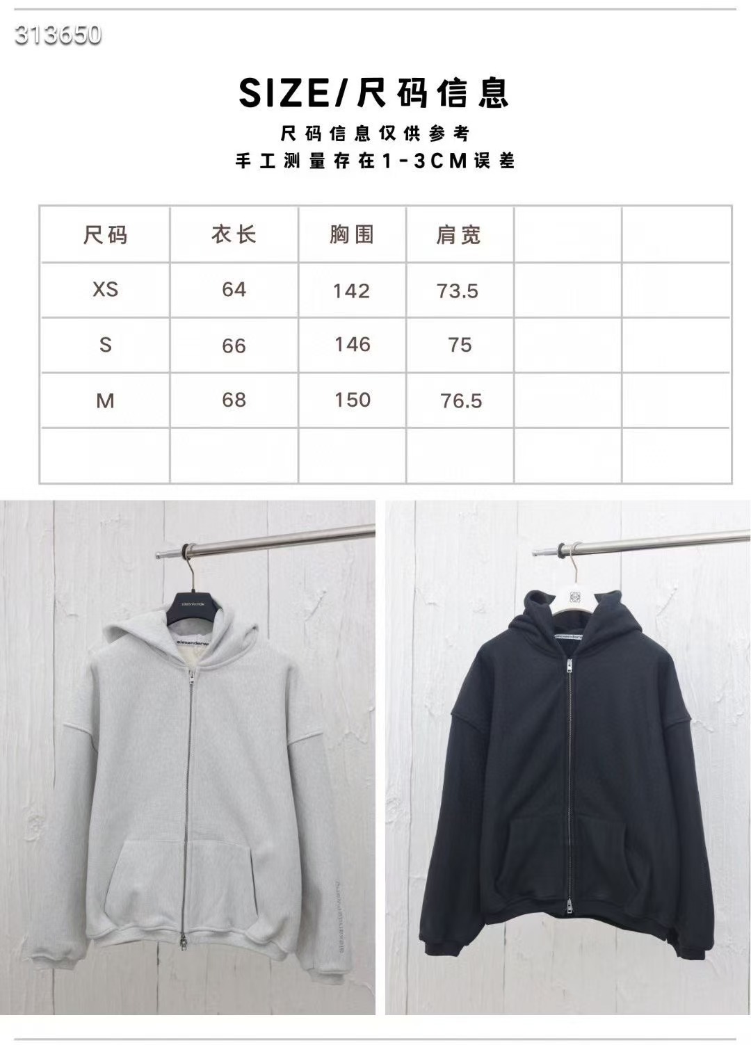 a9db79ddb6822b6f2fc4d721baf81c85.jpg 微信图片_20241107153146.jpg