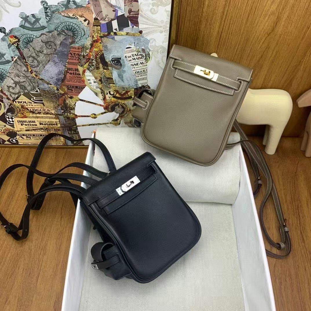 93678bcbab80f9d50e4c8a86a02a6a14.jpg 微信图片_20241201160224.jpg