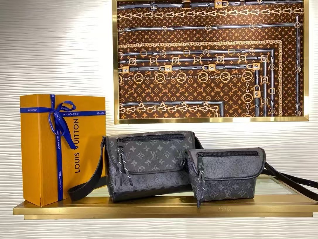 af6a318667091a662ad0fd5d8d7b666f.jpg 微信图片_20241201152832.jpg