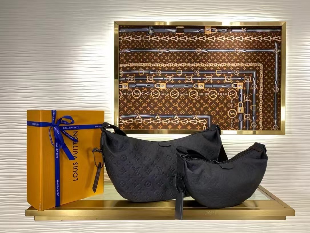 ce3d44ad32a9d30ea5830f0b3c90401a.jpg 微信图片_20241201152921.jpg