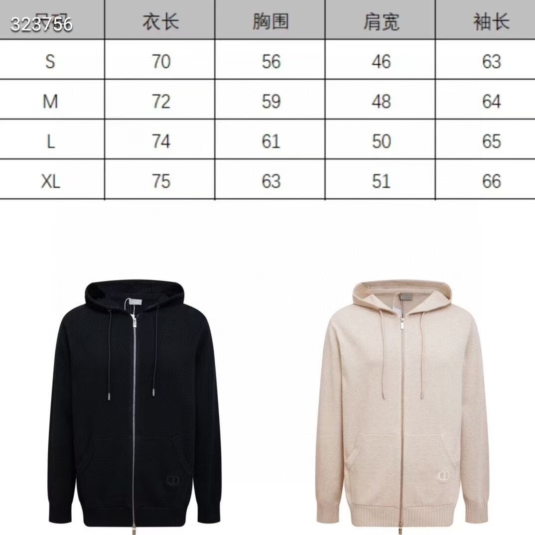 微信图片_20241205230028.jpg