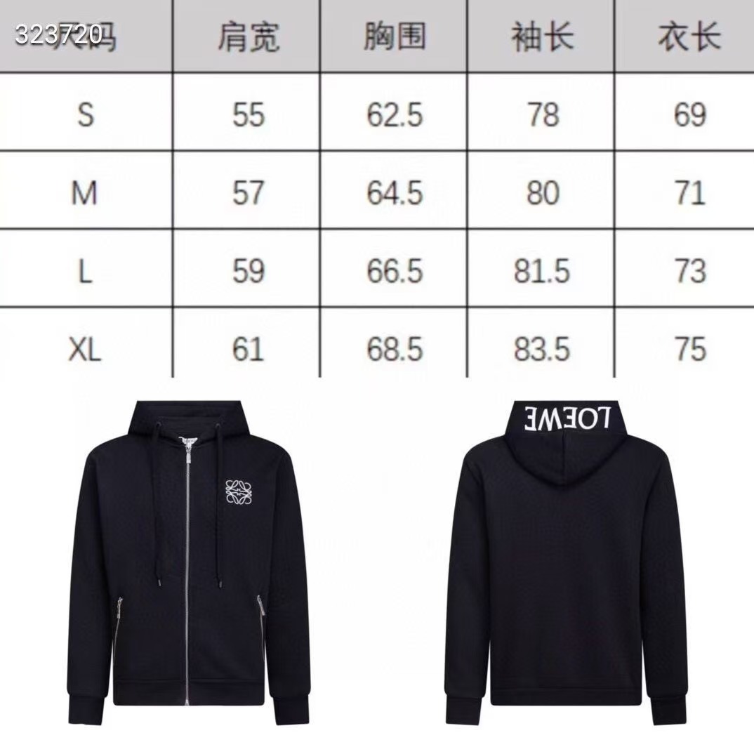 8ca792c1b11b1c366aee9fa7ea0b9ab6.jpg 微信图片_20241205225907.jpg