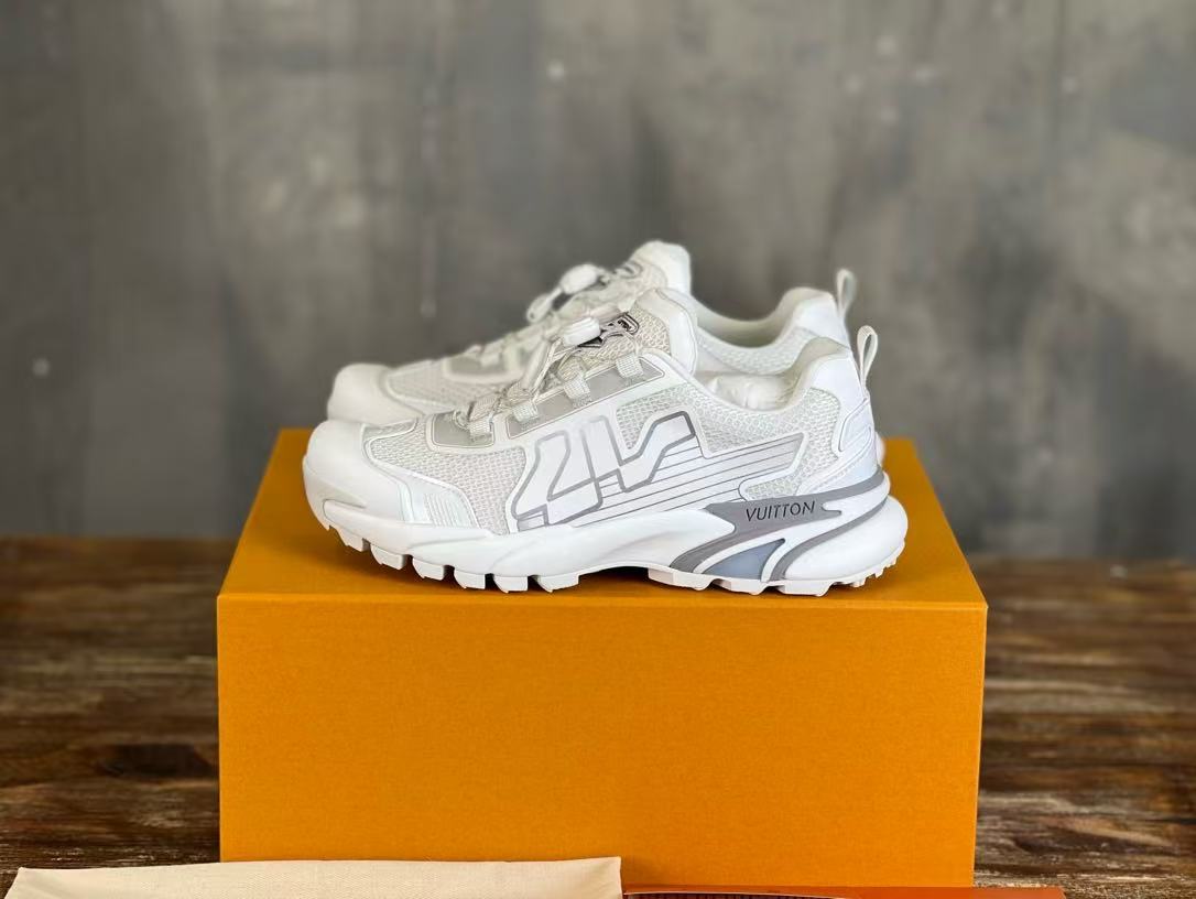 8e35cd230902c31eee3ec78c413bb9dd.jpg 微信图片_20250110011215.jpg