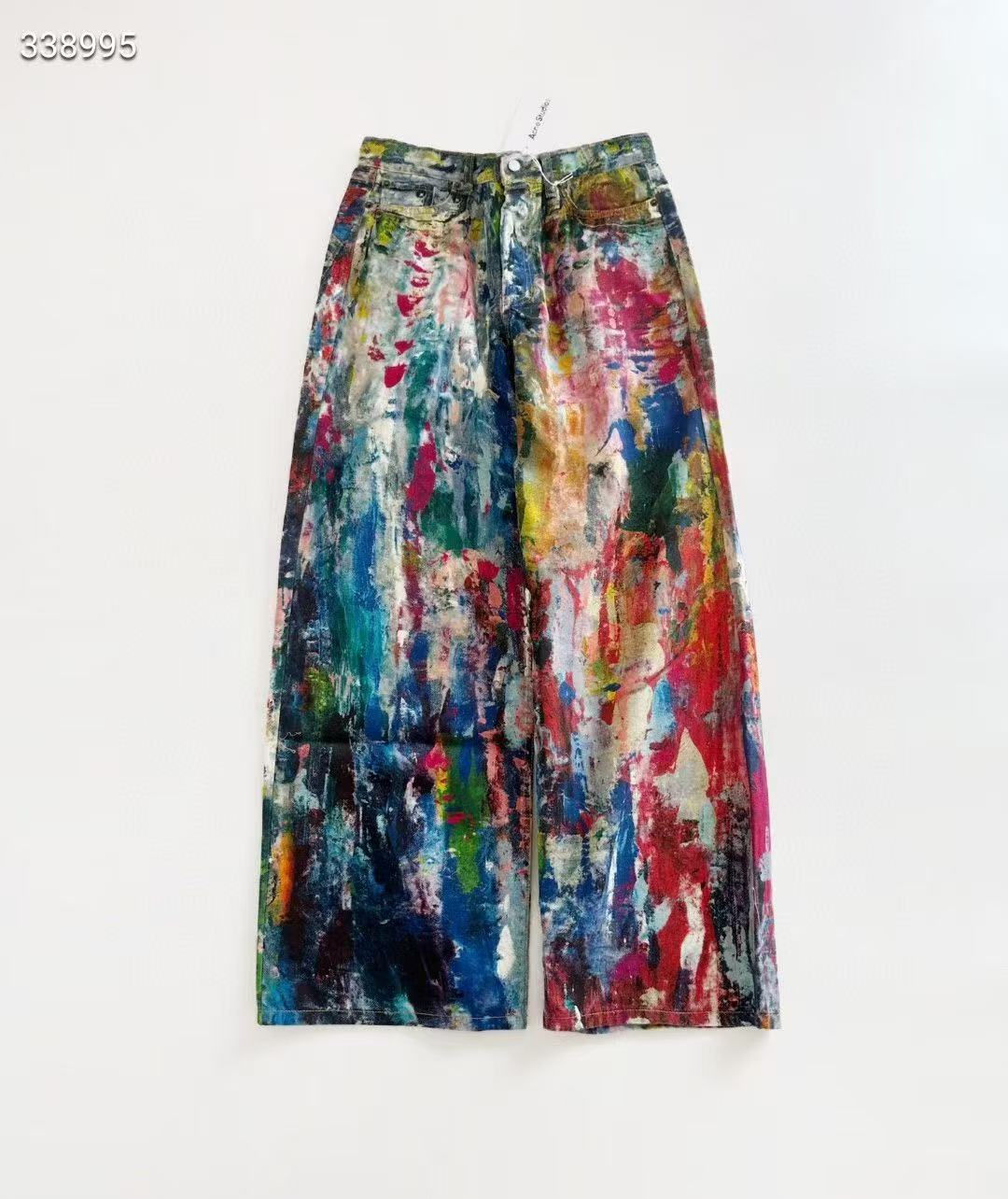 20250208 LV 塗鴨潮流T恤短袖時尚T恤長褲 海外原單免稅平行輸入 歐美代購 台北101專櫃官網同步在售