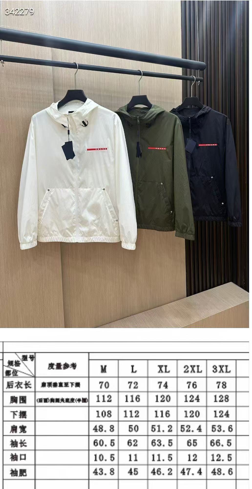 微信图片_20250218154545.jpg