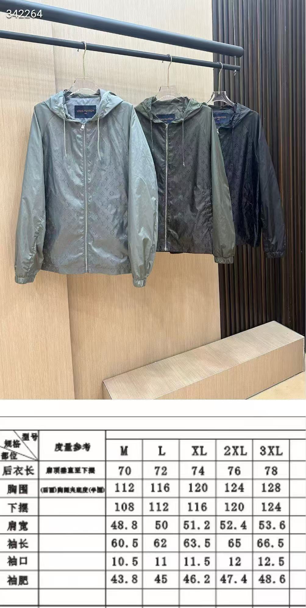 微信图片_20250218115532.jpg