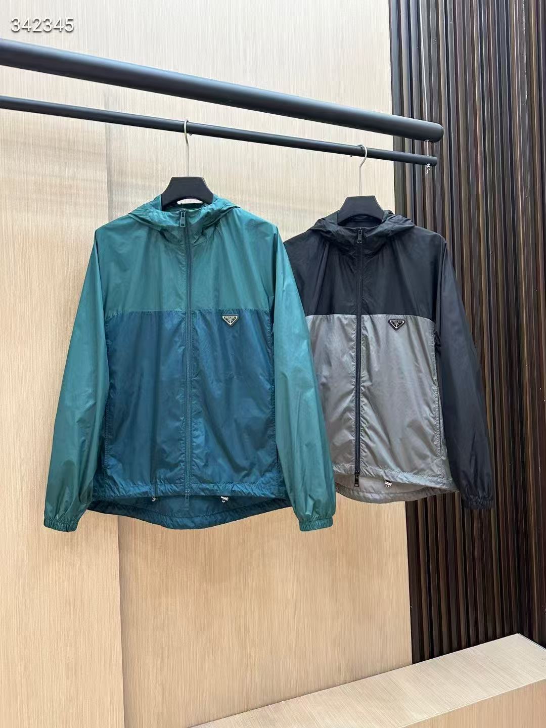 f36343fe57d59e026bb7a82900c8c909.jpg 微信图片_20250218115500.jpg