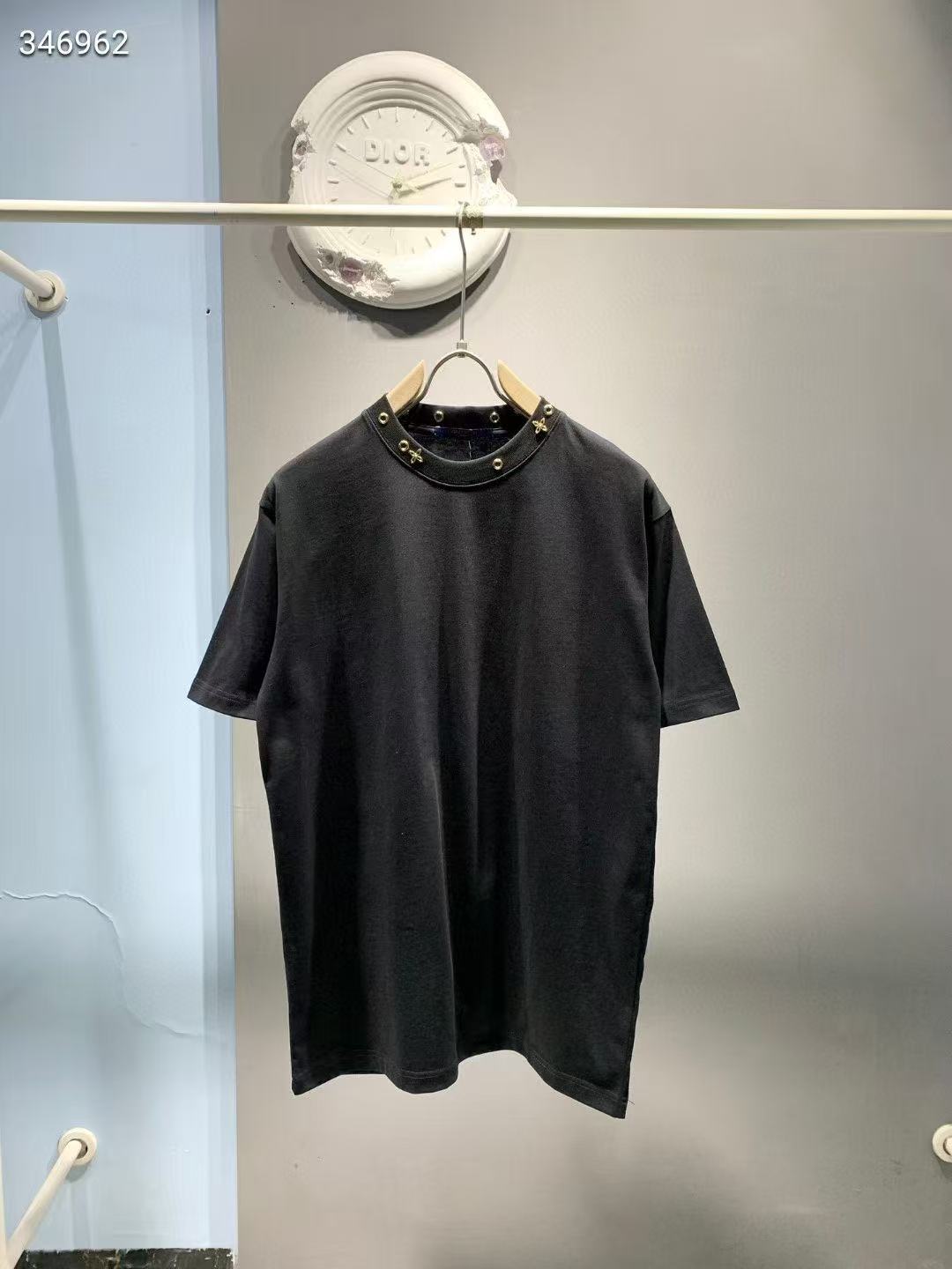 20250309 LV 潮流T恤短袖時尚T恤長袖 海外原單免稅平行輸入 歐美代購 台北101專櫃官網同步在售