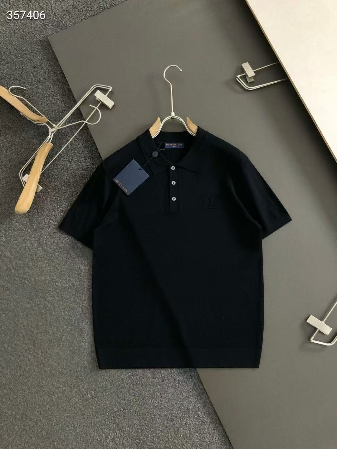 20250416 LV 潮流短袖短T 海外原單免稅平行輸入 歐美代購 台北101專櫃官網同步在售