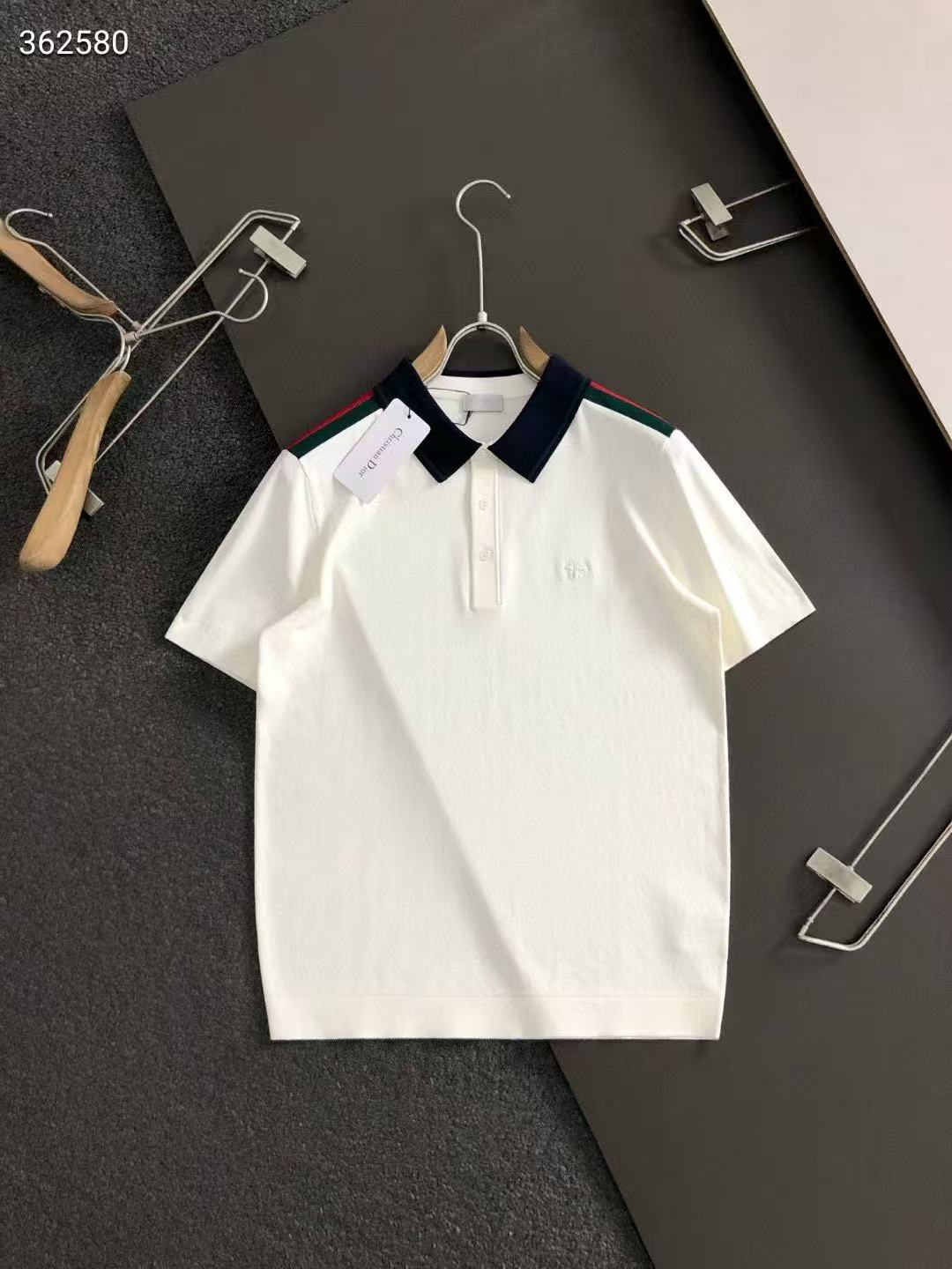 20250416 GUCCI 海外原單免稅平行輸入 歐美代購 台北101專櫃官網同步在售