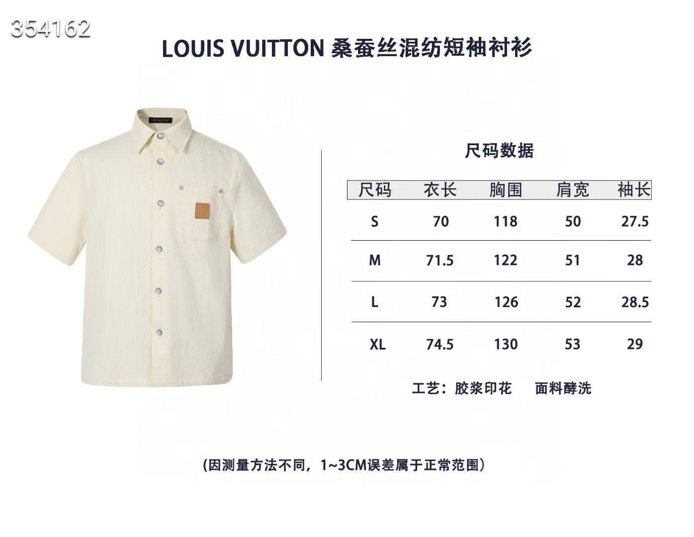 微信图片_20250428232500.jpg